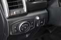 Ford Ranger 2.0 TDCi Wildtrak Doppelkabine 4x4 AHK Orange - thumbnail 21
