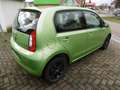 Skoda Citigo Style Grün - thumbnail 4