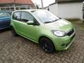 Skoda Citigo Style Grün - thumbnail 2