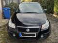 Fiat Sedici Sedici 1.6 16V 4x4 Dynamic Schwarz - thumbnail 1