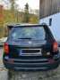 Fiat Sedici Sedici 1.6 16V 4x4 Dynamic Schwarz - thumbnail 4