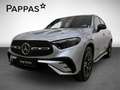 Mercedes-Benz GLC 220 d 4MATIC Coupé SHZ EASY-PACK Silber - thumbnail 2