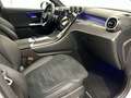 Mercedes-Benz GLC 220 d 4MATIC Coupé SHZ EASY-PACK Silber - thumbnail 16