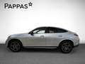 Mercedes-Benz GLC 220 d 4MATIC Coupé SHZ EASY-PACK Silber - thumbnail 7