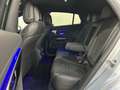 Mercedes-Benz GLC 220 d 4MATIC Coupé SHZ EASY-PACK Silber - thumbnail 17