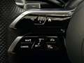 Mercedes-Benz GLC 220 d 4MATIC Coupé SHZ EASY-PACK Silber - thumbnail 21