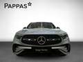 Mercedes-Benz GLC 220 d 4MATIC Coupé SHZ EASY-PACK Silber - thumbnail 4