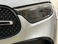 Mercedes-Benz GLC 220 d 4MATIC Coupé SHZ EASY-PACK Silber - thumbnail 14