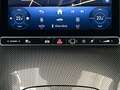 Mercedes-Benz GLC 220 d 4MATIC Coupé SHZ EASY-PACK Silber - thumbnail 18