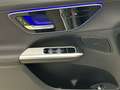 Mercedes-Benz GLC 220 d 4MATIC Coupé SHZ EASY-PACK Silber - thumbnail 11