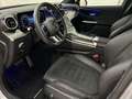 Mercedes-Benz GLC 220 d 4MATIC Coupé SHZ EASY-PACK Silber - thumbnail 12