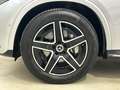Mercedes-Benz GLC 220 d 4MATIC Coupé SHZ EASY-PACK Silber - thumbnail 13