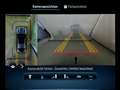 Mercedes-Benz GLC 220 d 4MATIC Coupé SHZ EASY-PACK Silber - thumbnail 19