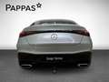 Mercedes-Benz GLC 220 d 4MATIC Coupé SHZ EASY-PACK Silber - thumbnail 5