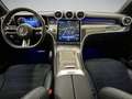 Mercedes-Benz GLC 220 d 4MATIC Coupé SHZ EASY-PACK Silber - thumbnail 8