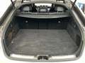 Mercedes-Benz GLC 220 d 4MATIC Coupé SHZ EASY-PACK Silber - thumbnail 15