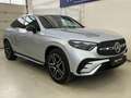 Mercedes-Benz GLC 220 d 4MATIC Coupé SHZ EASY-PACK Silber - thumbnail 22