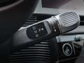 Hyundai IONIQ 5 IONIQ 5 77,4 kWh 4WD Uniq ICCU neu Oro - thumbnail 21