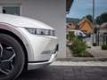 Hyundai IONIQ 5 IONIQ 5 77,4 kWh 4WD Uniq ICCU neu Oro - thumbnail 3
