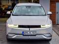 Hyundai IONIQ 5 IONIQ 5 77,4 kWh 4WD Uniq ICCU neu Oro - thumbnail 9