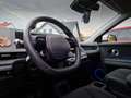 Hyundai IONIQ 5 IONIQ 5 77,4 kWh 4WD Uniq ICCU neu Oro - thumbnail 16