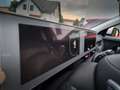 Hyundai IONIQ 5 IONIQ 5 77,4 kWh 4WD Uniq ICCU neu Oro - thumbnail 17