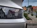 Hyundai IONIQ 5 IONIQ 5 77,4 kWh 4WD Uniq ICCU neu Oro - thumbnail 2