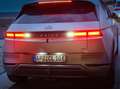 Hyundai IONIQ 5 IONIQ 5 77,4 kWh 4WD Uniq ICCU neu Oro - thumbnail 26