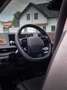 Hyundai IONIQ 5 IONIQ 5 77,4 kWh 4WD Uniq ICCU neu Oro - thumbnail 19