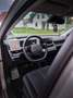 Hyundai IONIQ 5 IONIQ 5 77,4 kWh 4WD Uniq ICCU neu Oro - thumbnail 15