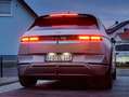 Hyundai IONIQ 5 IONIQ 5 77,4 kWh 4WD Uniq ICCU neu Oro - thumbnail 27