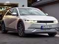 Hyundai IONIQ 5 IONIQ 5 77,4 kWh 4WD Uniq ICCU neu Oro - thumbnail 11
