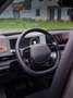 Hyundai IONIQ 5 IONIQ 5 77,4 kWh 4WD Uniq ICCU neu Oro - thumbnail 18