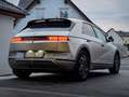 Hyundai IONIQ 5 IONIQ 5 77,4 kWh 4WD Uniq ICCU neu Oro - thumbnail 22