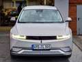 Hyundai IONIQ 5 IONIQ 5 77,4 kWh 4WD Uniq ICCU neu Oro - thumbnail 10