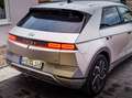 Hyundai IONIQ 5 IONIQ 5 77,4 kWh 4WD Uniq ICCU neu Oro - thumbnail 7