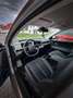 Hyundai IONIQ 5 IONIQ 5 77,4 kWh 4WD Uniq ICCU neu Oro - thumbnail 14