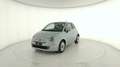 Fiat 500 1.0 hybrid 70cv Verde - thumbnail 1