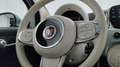 Fiat 500 1.0 hybrid 70cv Verde - thumbnail 7