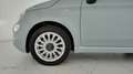 Fiat 500 1.0 hybrid 70cv Verde - thumbnail 11