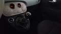 Fiat 500 1.0 hybrid 70cv Verde - thumbnail 8