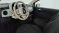 Fiat 500 1.0 hybrid 70cv Verde - thumbnail 5
