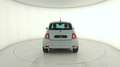 Fiat 500 1.0 hybrid 70cv Verde - thumbnail 4