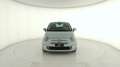 Fiat 500 1.0 hybrid 70cv Verde - thumbnail 2