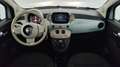 Fiat 500 1.0 hybrid 70cv Verde - thumbnail 9