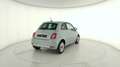 Fiat 500 1.0 hybrid 70cv Verde - thumbnail 3