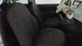 Fiat 500 1.0 hybrid 70cv Verde - thumbnail 16