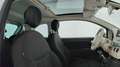 Fiat 500 1.0 hybrid 70cv Verde - thumbnail 10