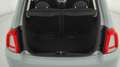 Fiat 500 1.0 hybrid 70cv Verde - thumbnail 18