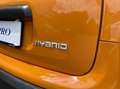 Fiat Panda 1.0 firefly hybrid 5POSTI, UNICO PROPRIETARIO Оранжевый - thumbnail 6
